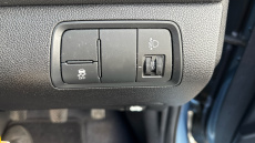 Hyundai i20 1.2 S Air 5dr Petrol Hatchback